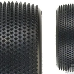 Pro Line Racing Pro Line Racing Prism 2.2" Z4 Off-Road Carpet Buggy Rear Tire(2)