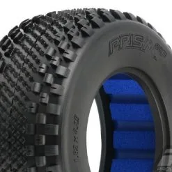 Pro Line Racing Pro Line Racing Prism SC Front 2.2"/3.0" Z3 Carpet Tires SC Front