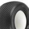 Pro Line Racing Pro Line Racing Prism T 2.2" Z3 Truck Rear Tires (2)