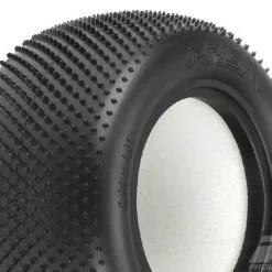 Pro Line Racing Pro Line Racing Prism T 2.2" Z3 Truck Rear Tires (2)