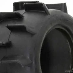 Pro Line Racing Pro Line Racing R Sand Paw 2.2 Sand Truck Tires(2)