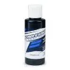 Pro Line Racing Pro Line Racing RC Body Paint - Metallic Deep Blue