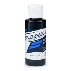 Pro Line Racing Pro Line Racing RC Body Paint - Metallic Deep Blue
