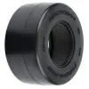 Pro Line Racing Pro Line Racing Reaction+ HP Wide SC S3 Drag BELTED Tires