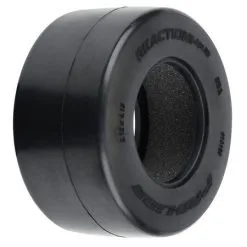 Pro Line Racing Pro Line Racing Reaction+ HP Wide SC S3 Drag BELTED Tires