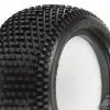 Pro Line Racing Pro Line Racing Rear Blockade 2.2" M3 Off-Road Tire: Buggy
