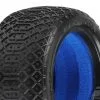 Pro Line Racing Pro Line Racing Rear Electron 2.2", M4 W/ Foam: Off Rd BX