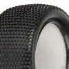 Pro Line Racing Pro Line Racing Rear Hole Shot 2.0 2.2 4WD M4 Off-Road Buggy Tire