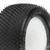 Pro Line Racing Pro Line Racing Rear Pin Point 2.2 Z3 Off-Road Carpet Buggy Tire