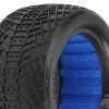 Pro Line Racing Pro Line Racing Rear Positron 2.2 M4 Super Soft:Off Road Buggy (2)