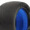 Pro Line Racing Pro Line Racing Rear Prime 2.2 MC W/ Closed Cell Foam,OffRd :Buggy