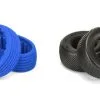 Pro Line Racing Pro Line Racing Rear Prism SC 2.2/3.0 Z3 Off-Road Carpet Tire(2)