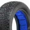 Pro Line Racing Pro Line Racing Resistor 2.2" 2WD MC Buggy Front Tires (2)