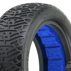 Pro Line Racing Pro Line Racing Resistor 2.2" 2WD MC Buggy Front Tires (2)