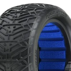 Pro Line Racing Pro Line Racing Resistor 2.2" MC Buggy Rear Tires