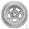 Pro Line Racing Pro Line Racing Retro Drag Spec 2.2" Stone Gray