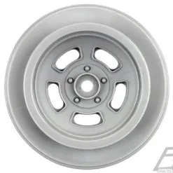 Pro Line Racing Pro Line Racing Retro Drag Spec 2.2" Stone Gray