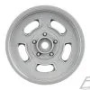 Pro Line Racing Pro Line Racing Retro Drag Spec 2.2" Stone Gray
