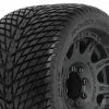 Pro Line Racing Pro Line Racing Road Rage 3.8" MTD Raid 8x32 17mm MT F/R