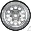 Pro Line Racing Pro Line Racing Rock Shooter 1.9 Alum Bead-Loc Wheels Crawlers F/R