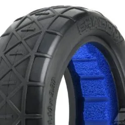 Pro Line Racing Pro Line Racing Shadow 2.2" 2WD MC Buggy Front Tires (2)