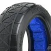 Pro Line Racing Pro Line Racing Shadow 2.2" 2WD S3 Buggy Front Tires (2)