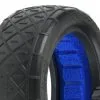 Pro Line Racing Pro Line Racing Shadow 2.2" 4WD S4 Buggy Front Tires (2)
