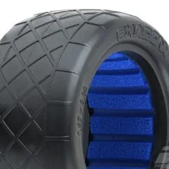 Pro Line Racing Pro Line Racing Shadow 2.2" MC Buggy Rear Tires (2)