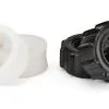 Pro Line Racing Pro Line Racing Sling Shot 4.3 :Pro-Loc X-MAXX Whls F/R