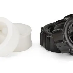 Pro Line Racing Pro Line Racing Sling Shot 4.3 :Pro-Loc X-MAXX Whls F/R