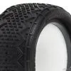 Pro Line Racing Pro Line Racing Suburbs 2.0 2.2 Mc (Clay) Off-Road Buggy Rear Tire