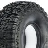 Pro Line Racing Pro Line Racing Trencher 1.9" G8 Rock Terrain Tires F/R