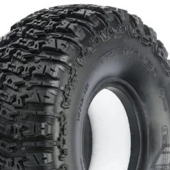Pro Line Racing Pro Line Racing Trencher 1.9" G8 Rock Terrain Tires F/R