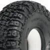 Pro Line Racing Pro Line Racing Trencher 2.2" G8 Tires (2) For F/R