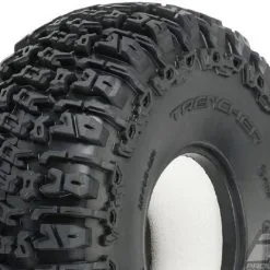 Pro Line Racing Pro Line Racing Trencher 2.2" G8 Tires (2) For F/R