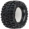 Pro Line Racing Pro Line Racing Trencher 2.8, 30 Series All Terrain Truck Tire(2)