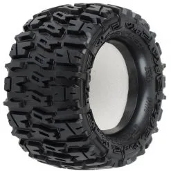 Pro Line Racing Pro Line Racing Trencher 2.8, 30 Series All Terrain Truck Tire(2)