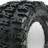 Pro Line Racing Pro Line Racing Trencher 4.3 : Pro-Loc X-MAXX Wheel