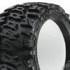 Pro Line Racing Pro Line Racing Trencher LP 2.8" Truck Tires F/R