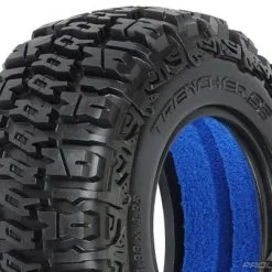 Pro Line Racing Pro Line Racing Trencher SC 2.2,3.0 Tires: SLH, SLH 4x4, SC10 (2)