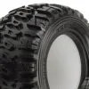 Pro Line Racing Pro Line Racing Trencher T 2.2 All Terrain Truck Tires (2)