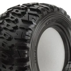 Pro Line Racing Pro Line Racing Trencher T 2.2 All Terrain Truck Tires (2)
