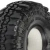 Pro Line Racing Pro Line Racing TSL SX Super Swamper XL 1.9 G8 Rock Terrain Tire(2