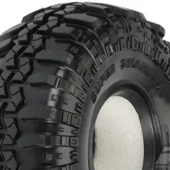 Pro Line Racing Pro Line Racing TSL SX Super Swamper XL 1.9 G8 Rock Terrain Tire(2