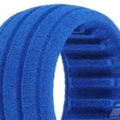 Pro Line Racing Pro Line Racing V2 Closed Cell Rear Foam : Buggy