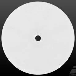 Pro Line Racing Pro Line Racing Velocity 2.2" Hex Front White Wheels TLR 22 5.0