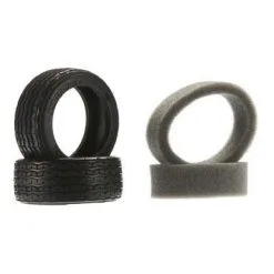 PROTOform VTA Rear Tire, 26mm:VTA Class (2)