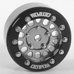 RC4WD RC4WD 1.0" Competition Beadlock Wheels