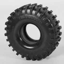 RC4WD RC4WD 1.7" Interco Super Swamper TSL/Bogger "Siped" Adva