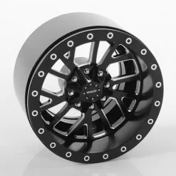 RC4WD RC4WD 1911 1.9'' Beadlock Wheels